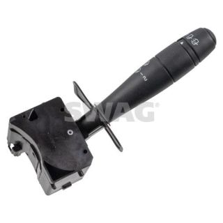 Vairo kolonėlės jungiklis SWAG 33 10 8330