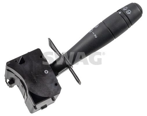 Vairo kolonėlės jungiklis SWAG 33 10 8330