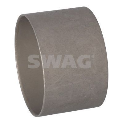 įvorė, valdymo svirties montavimas SWAG 33 11 1298