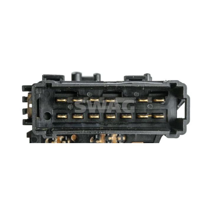 Vairo kolonėlės jungiklis SWAG 33 10 8330