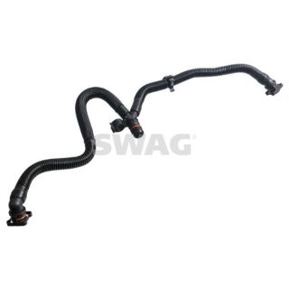 žarna, karterio alsuoklis SWAG 33 11 1001