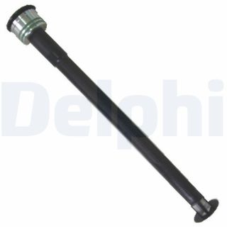 Džiovintuvas, oro kondicionierius DELPHI TSP0175396