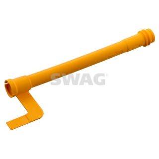 Piltuvas, alyvos lygio matuoklis SWAG 33 11 2012