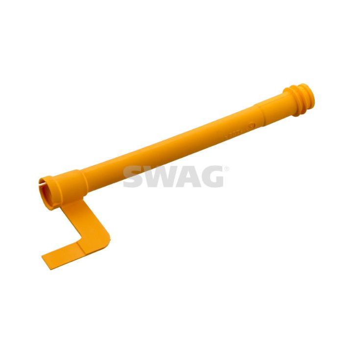 Piltuvas, alyvos lygio matuoklis SWAG 33 11 2012