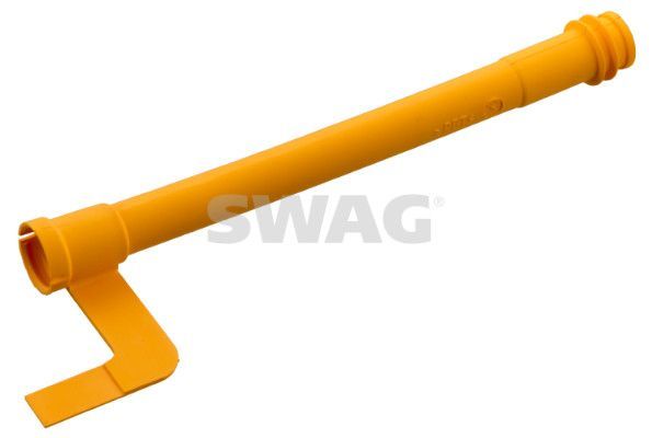 Piltuvas, alyvos lygio matuoklis SWAG 33 11 2012