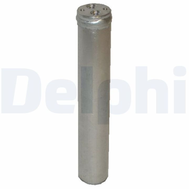 Džiovintuvas, oro kondicionierius DELPHI TSP0175399