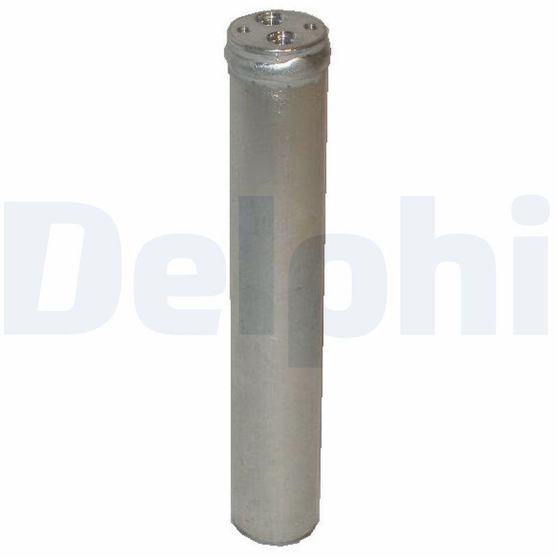 Džiovintuvas, oro kondicionierius DELPHI TSP0175399