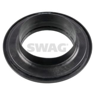 Frikcinis guolis, pakabos statramsčio atramos montavimas SWAG 33 10 8468