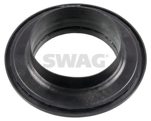 Frikcinis guolis, pakabos statramsčio atramos montavimas SWAG 33 10 8468