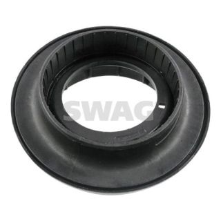 Frikcinis guolis, pakabos statramsčio atramos montavimas SWAG 33 10 8897