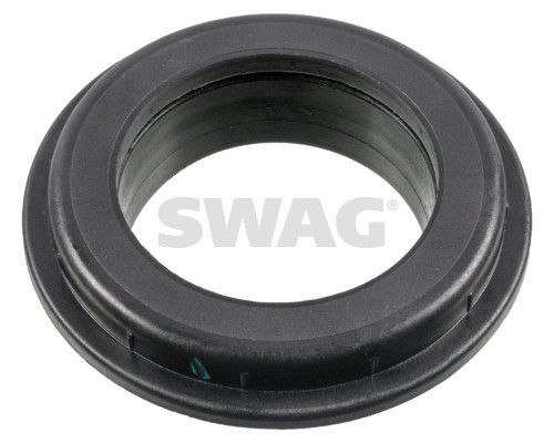 Frikcinis guolis, pakabos statramsčio atramos montavimas SWAG 33 10 8468