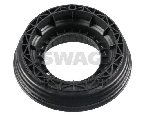 Frikcinis guolis, pakabos statramsčio atramos montavimas SWAG 33 10 8897