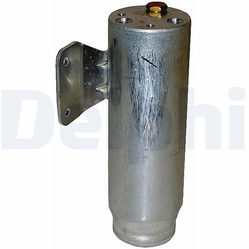 Džiovintuvas, oro kondicionierius DELPHI TSP0175409