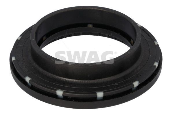 Frikcinis guolis, pakabos statramsčio atramos montavimas SWAG 33 11 1422