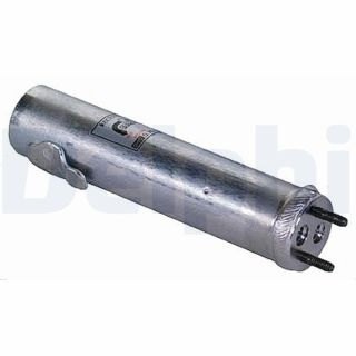 Džiovintuvas, oro kondicionierius DELPHI TSP0175411