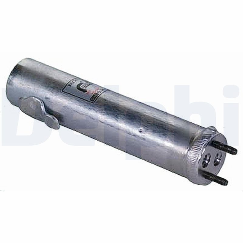 Džiovintuvas, oro kondicionierius DELPHI TSP0175411