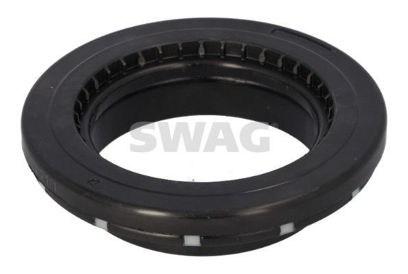 Frikcinis guolis, pakabos statramsčio atramos montavimas SWAG 33 11 1422