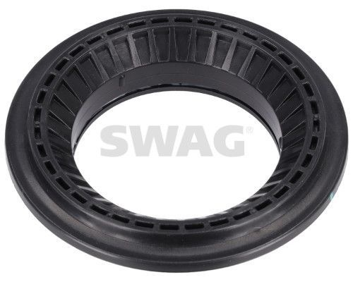 Frikcinis guolis, pakabos statramsčio atramos montavimas SWAG 33 11 1481