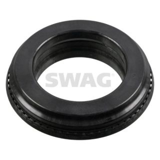 Frikcinis guolis, pakabos statramsčio atramos montavimas SWAG 33 11 1570