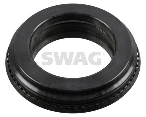 Frikcinis guolis, pakabos statramsčio atramos montavimas SWAG 33 11 1570