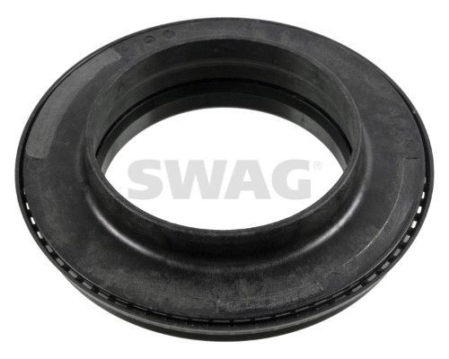 Frikcinis guolis, pakabos statramsčio atramos montavimas SWAG 33 11 1570