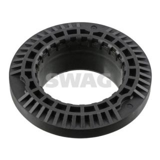 Frikcinis guolis, pakabos statramsčio atramos montavimas SWAG 33 11 2341