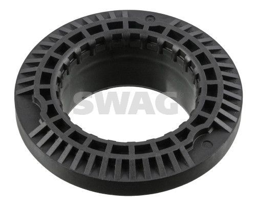 Frikcinis guolis, pakabos statramsčio atramos montavimas SWAG 33 11 2341