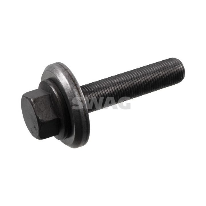 Skriemulio varžtas SWAG 33 11 1519