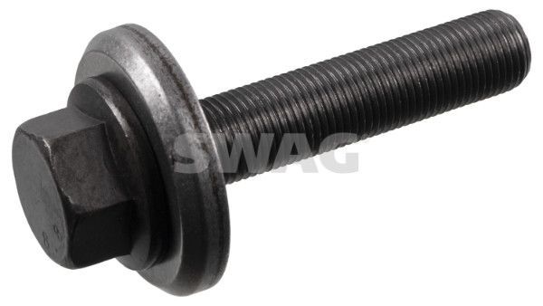 Skriemulio varžtas SWAG 33 11 1519