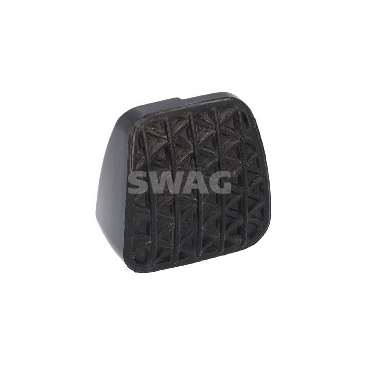 Pedalo antdėklas, stabdžių pedalas SWAG 33 11 0849