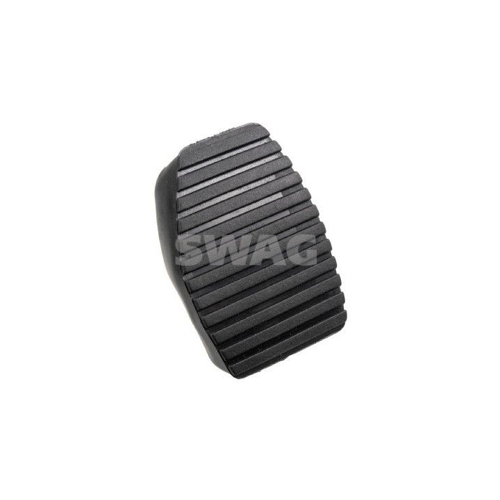 Pedalo antdėklas, stabdžių pedalas SWAG 33 11 0880