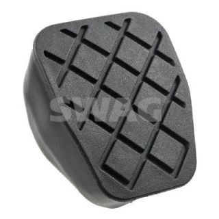 Pedalo antdėklas, sankabos pedalas SWAG 33 11 0433