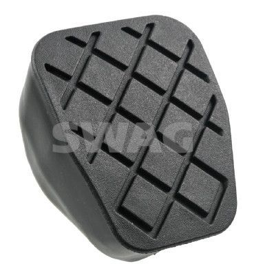 Pedalo antdėklas, sankabos pedalas SWAG 33 11 0433