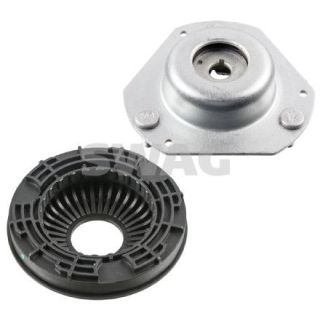 Remonto komplektas, pakabos statramstis SWAG 33 11 0540