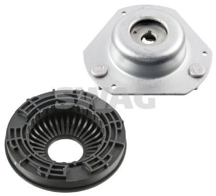 Remonto komplektas, pakabos statramstis SWAG 33 11 0540