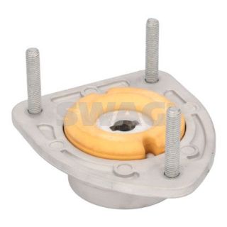 Remonto komplektas, pakabos statramstis SWAG 33 11 0577