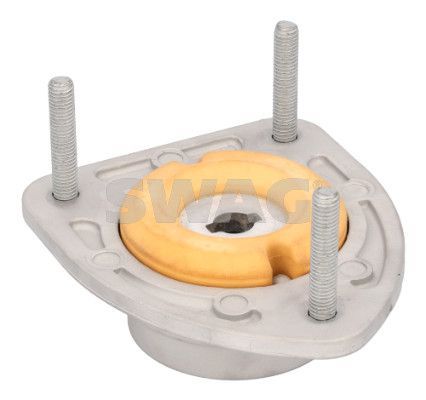 Remonto komplektas, pakabos statramstis SWAG 33 11 0577