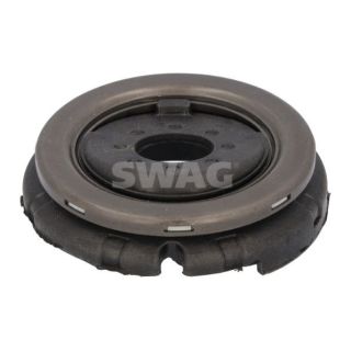 Remonto komplektas, pakabos statramstis SWAG 33 11 1054