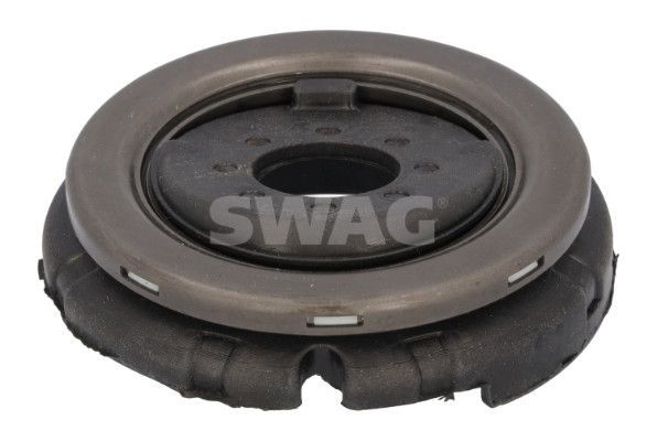 Remonto komplektas, pakabos statramstis SWAG 33 11 1054