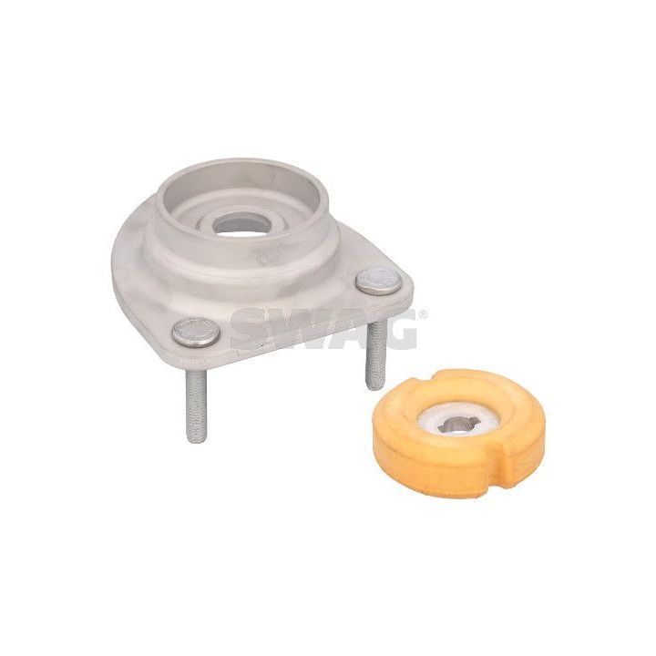 Remonto komplektas, pakabos statramstis SWAG 33 11 0577