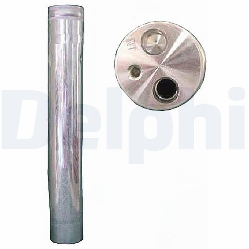 Džiovintuvas, oro kondicionierius DELPHI TSP0175430