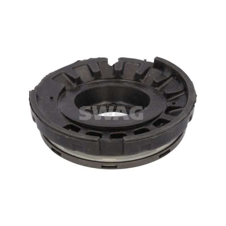 Remonto komplektas, pakabos statramstis SWAG 33 11 1054