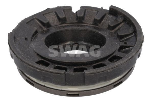 Remonto komplektas, pakabos statramstis SWAG 33 11 1054