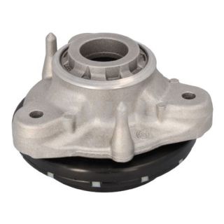 Remonto komplektas, pakabos statramstis SWAG 33 11 1423