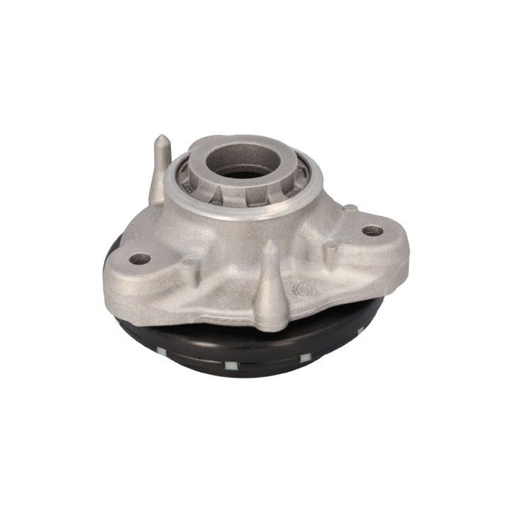 Remonto komplektas, pakabos statramstis SWAG 33 11 1423