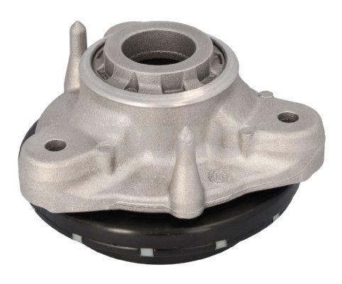 Remonto komplektas, pakabos statramstis SWAG 33 11 1423