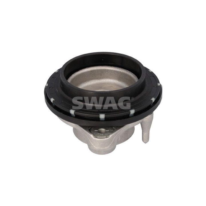 Remonto komplektas, pakabos statramstis SWAG 33 11 1423