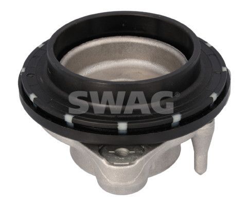 Remonto komplektas, pakabos statramstis SWAG 33 11 1423