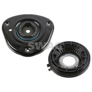 Remonto komplektas, pakabos statramstis SWAG 33 11 1429