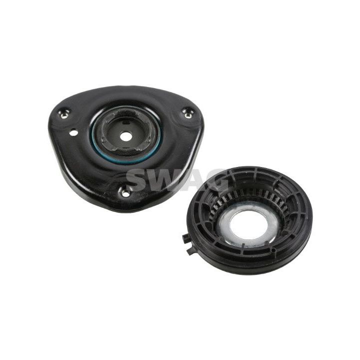 Remonto komplektas, pakabos statramstis SWAG 33 11 1429